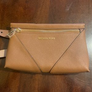 Michael Kors Belt Bag S/M